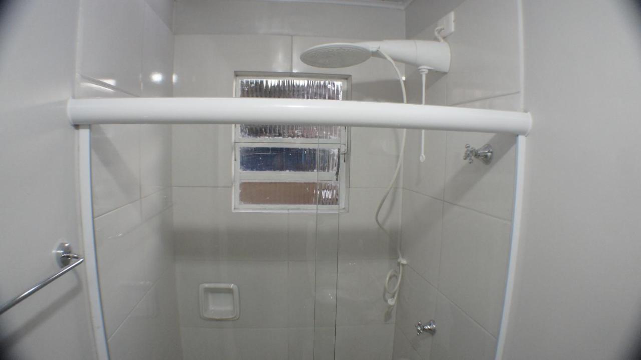 Inspire Apartment Campos do Jordao