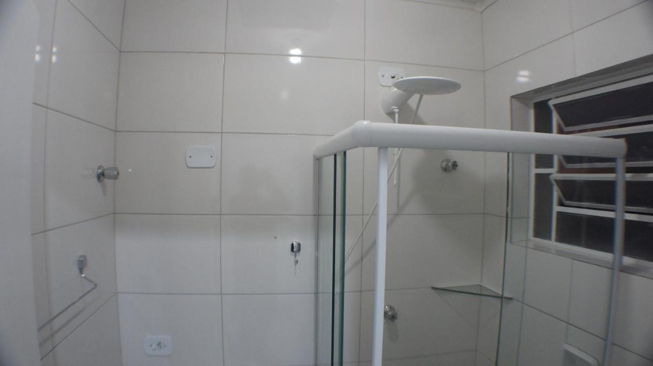 Inspire Apartment Campos do Jordao