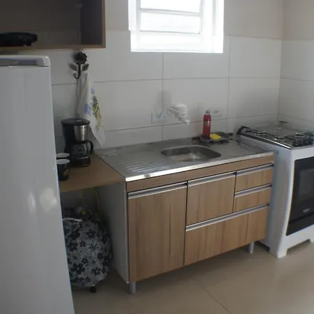 Inspire Guesthouse Campos do Jordao Room photo
